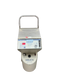 Cooper Surgical Leeps Precision Generator With Cart And Smoke Evacuator