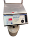 Cooper Surgical Leeps Precision Generator With Cart And Smoke Evacuator