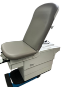Midmark Ritter 224 Barrier-Free Examination Chair