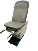 Midmark Ritter 224 Barrier-Free Examination Chair