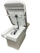 Midmark Ritter 224 Barrier-Free Examination Chair