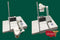 A2D2 Digital Xray With Refurbished Xcel Xray-X-Ray-All States M.E.D.