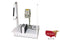 A2D2 Digital Xray With Refurbished Xcel Xray-X-Ray-All States M.E.D.