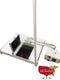 A2D2 Digital Xray With Refurbished Xcel Xray-X-Ray-All States M.E.D.