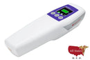 Accuvein Av 500 Vein Viewer Vein Finder BRAND NEW-Cosmetic Laser-All States M.E.D.