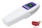Accuvein Av 500 Vein Viewer Vein Finder BRAND NEW-Cosmetic Laser-All States M.E.D.