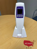 Accuvein Av 500 Vein Viewer Vein Finder BRAND NEW-Cosmetic Laser-All States M.E.D.