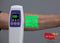 Accuvein Av 500 Vein Viewer Vein Finder BRAND NEW-Cosmetic Laser-All States M.E.D.