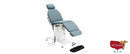 Achilles Surgical Chair BRAND NEW 4 YEAR PARTS WARRANTY-Power Procedure Table-All States M.E.D.