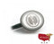 Adscope Premium Stethoscope-All States M.E.D.