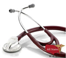 Adscope® 600 Platinum Cardiology Stethoscope