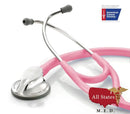 Adscope® 600 Platinum Cardiology Stethoscope
