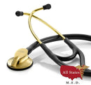 Adscope® 600 Platinum Cardiology Stethoscope