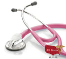 Adscope® 600 Platinum Cardiology Stethoscope