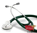 Adscope® 600 Platinum Cardiology Stethoscope