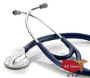 Adscope® 600 Platinum Cardiology Stethoscope