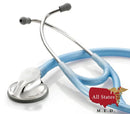 Adscope® 600 Platinum Cardiology Stethoscope