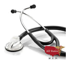 Adscope® 600 Platinum Cardiology Stethoscope