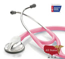 Adscope® 600 Platinum Cardiology Stethoscope