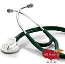 Adscope® 600 Platinum Cardiology Stethoscope