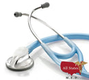 Adscope® 600 Platinum Cardiology Stethoscope