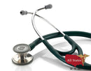 Adscope® 601 Convertible Cardiology Stethoscope