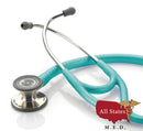 Adscope® 601 Convertible Cardiology Stethoscope