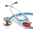 Adscope® 601 Convertible Cardiology Stethoscope