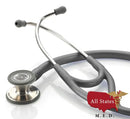 Adscope® 601 Convertible Cardiology Stethoscope