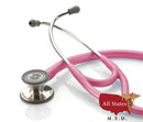 Adscope® 601 Convertible Cardiology Stethoscope