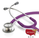Adscope® 603 Clinician Stethoscope