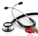 Adscope® 603 Clinician Stethoscope