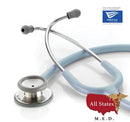 Adscope® 603 Clinician Stethoscope