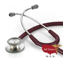 Adscope® 603 Clinician Stethoscope