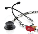 Adscope® 603 Clinician Stethoscope