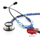 Adscope® 603 Clinician Stethoscope