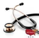 Adscope® 603 Clinician Stethoscope