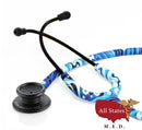 Adscope® 603 Clinician Stethoscope