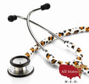 Adscope® 603 Clinician Stethoscope