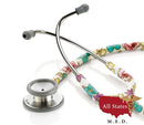 Adscope® 603 Clinician Stethoscope