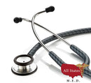 Adscope® 603 Clinician Stethoscope
