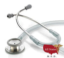 Adscope® 603 Clinician Stethoscope