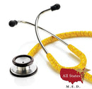 Adscope® 603 Clinician Stethoscope