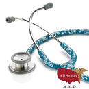 Adscope® 603 Clinician Stethoscope