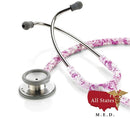 Adscope® 603 Clinician Stethoscope