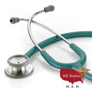 Adscope® 603 Clinician Stethoscope