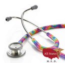 Adscope® 603 Clinician Stethoscope