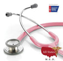 Adscope® 603 Clinician Stethoscope