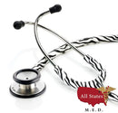 Adscope® 603 Clinician Stethoscope