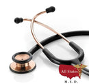 Adscope® 603 Clinician Stethoscope